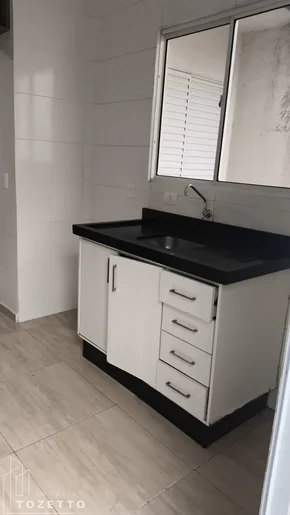 Oportunidade ! Casa No Moradas !!!