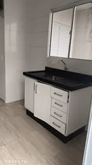 <strong>Oportunidade ! Casa no Moradas !!!</strong>