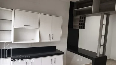 Oportunidade ! Casa No Moradas !!!