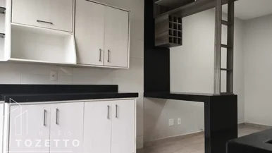 Oportunidade ! Casa No Moradas !!!