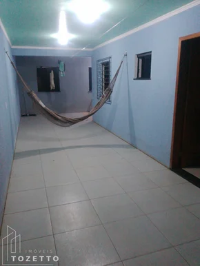 <strong>Um Oportunidade que você não pode deixar passar!!</strong>