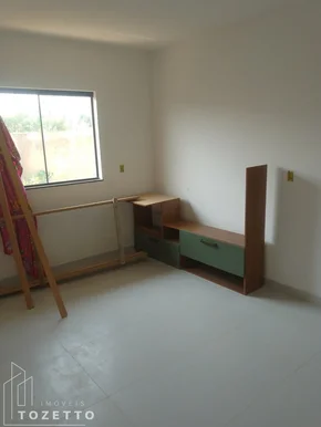 Um Oportunidade Que Você Não Pode Deixar Passar!!