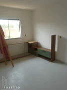 <strong>Um Oportunidade que você não pode deixar passar!!</strong>