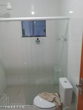 Um Oportunidade Que Você Não Pode Deixar Passar!!