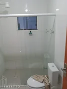 <strong>Um Oportunidade que você não pode deixar passar!!</strong>