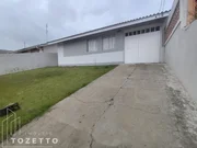 <strong>Casa individual e Porteira Fechada esperando por você!</strong>