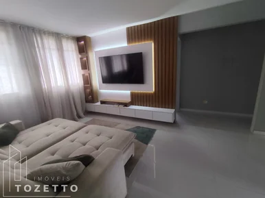 Casa Individual E Porteira Fechada Esperando Por Você!