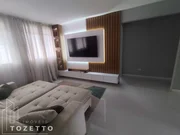 <strong>Casa individual e Porteira Fechada esperando por você!</strong>