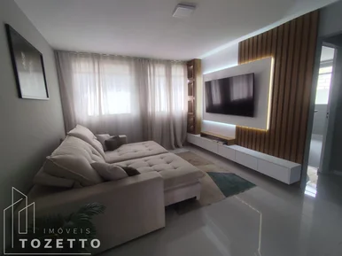 Casa Individual E Porteira Fechada Esperando Por Você!