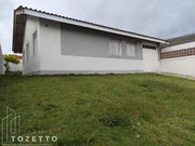 <strong>Casa individual e Porteira Fechada esperando por você!</strong>