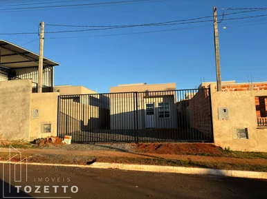 Casa Para Locação Pertinho Do Mariano Atacadista -neves