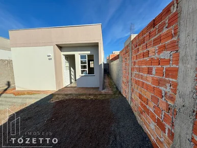 Casa Para Locação Pertinho Do Mariano Atacadista -neves