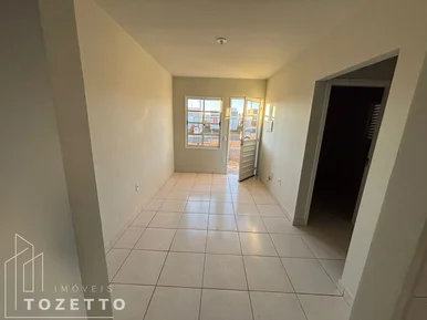Casa Para Locação Pertinho Do Mariano Atacadista -neves