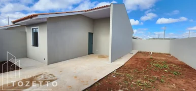 <strong>Casa de esquina com excelente terreno ! Jardim Royal</strong>