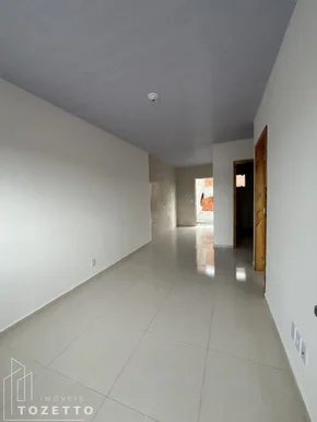 Casa No Residencial Tulipa , Terraliz