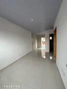 <strong>Casa no residencial Tulipa , Terraliz</strong>