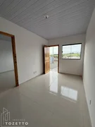 <strong>Casa no residencial Tulipa , Terraliz</strong>