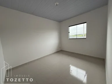 Casa No Residencial Tulipa , Terraliz