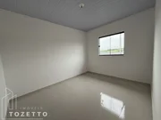 <strong>Casa no residencial Tulipa , Terraliz</strong>