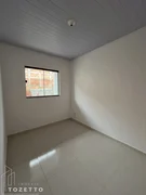 <strong>Casa no residencial Tulipa , Terraliz</strong>