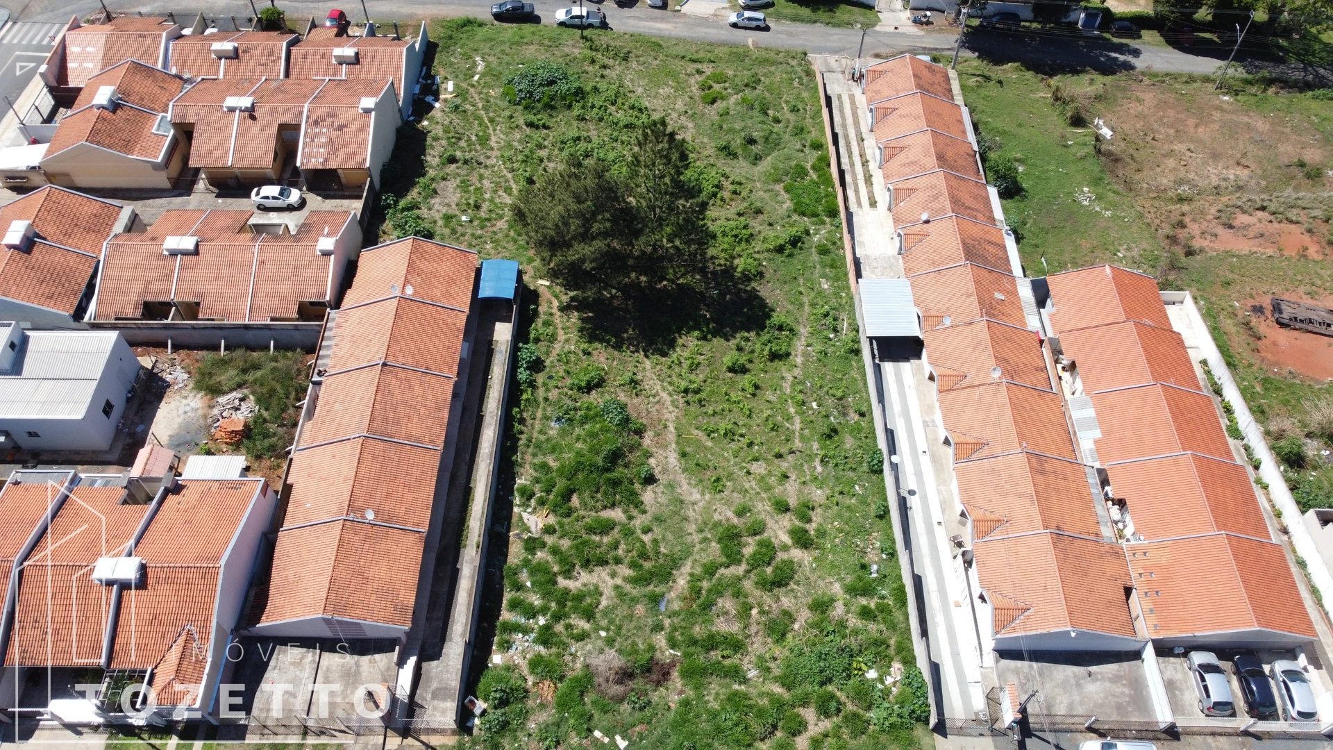 Oportunidade para investidor !!! - Foto 1
