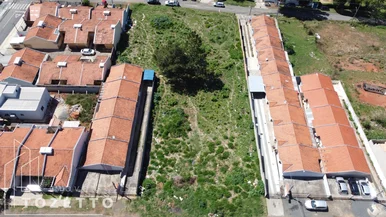 Oportunidade Para Investidor !!!