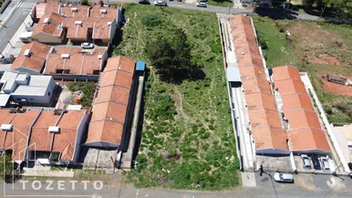 Oportunidade Para Investidor !!!