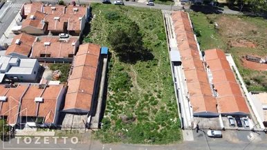 Oportunidade Para Investidor !!!