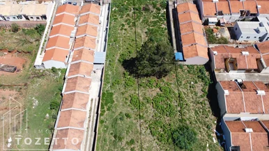 Oportunidade Para Investidor !!!