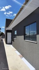 <strong>Excelente imóvel com passagem lateral- Lagoa Dourada</strong>