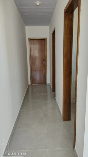 Excelente Imóvel Com Passagem Lateral- Lagoa Dourada