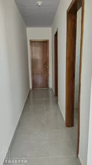 <strong>Excelente imóvel com passagem lateral- Lagoa Dourada</strong>