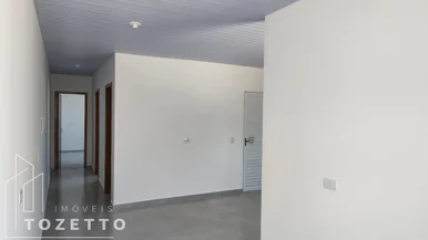 Excelente Imóvel Com Passagem Lateral- Lagoa Dourada