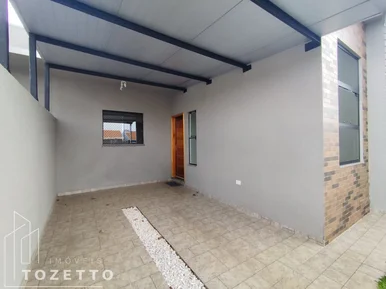 3 Quartos Semimobiliada Esperando Por Você!