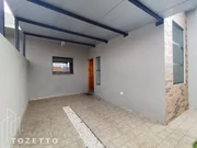 <strong>3 quartos semimobiliada esperando por você!</strong>