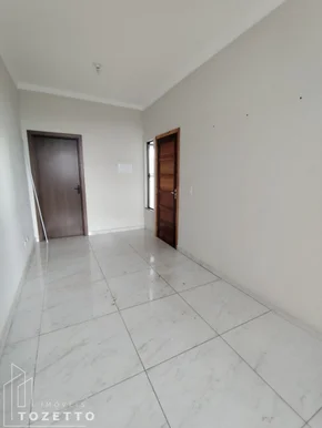 3 Quartos Semimobiliada Esperando Por Você!