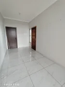 <strong>3 quartos semimobiliada esperando por você!</strong>