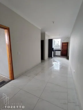 3 Quartos Semimobiliada Esperando Por Você!