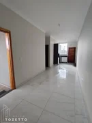 <strong>3 quartos semimobiliada esperando por você!</strong>