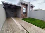 <strong>3 quartos semimobiliada esperando por você!</strong>