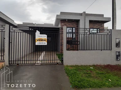 <strong>3 quartos semimobiliada esperando por você!</strong>