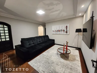 A Casa Perfeita Existe E Esta Esperando Por Você.