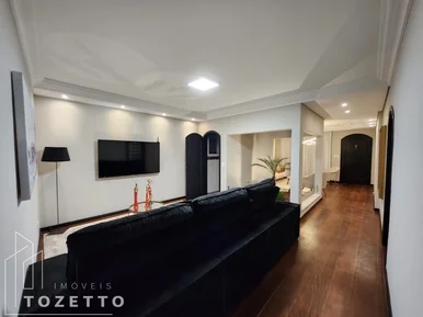 <strong>A casa perfeita existe e esta esperando por você.</strong>