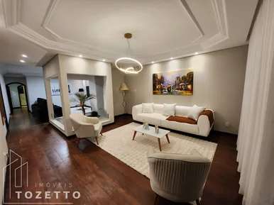 A Casa Perfeita Existe E Esta Esperando Por Você.