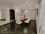 <strong>A casa perfeita existe e esta esperando por você.</strong>