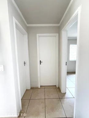 Casa No Residencial Moradas Do Sol