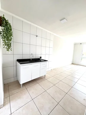 Casa No Residencial Moradas Do Sol