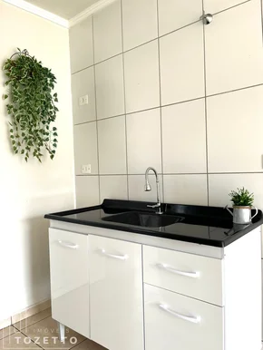 Casa No Residencial Moradas Do Sol