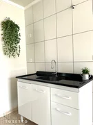 <strong>Casa no Residencial Moradas do Sol</strong>