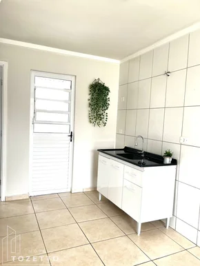 Casa No Residencial Moradas Do Sol